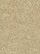 ülőlap burkolaton 4 db-ig rakásolható méretek: 80 / 44 x 57 / 47 x 47 cm 33 020 Ft -5 220 Ft 27 800 Ft NIMFA - TEX00 bézs műbőr