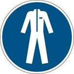 6.4. Hivatkozás más szakaszokra További információk a 13. szakaszban. 7. SZAKASZ: Kezelés és tárolás 7.1. A biztonságos kezelésre irányuló óvintézkedések A biztonságos kezelésre irányuló óvintézkedések Higiénés intézkedések 7.