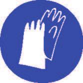 oldalszám: 3/6 Kereskedelmi megnevezés: auser Sanitary Silicone (folytatása 2 oldalon.