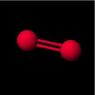 6 Az ionok atomokból, vagy molekulákból elektron leadással (kationok) illetve felvétellel (anionok) jönnek létre.