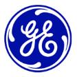 800 m 2 ERICSSON (2016-2017) Terület: 21.