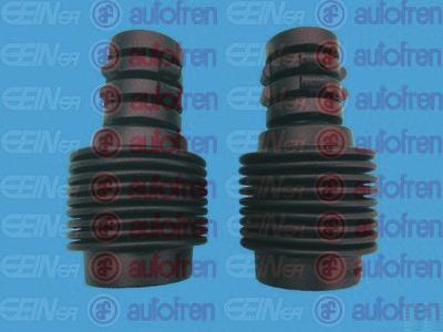 D5018 KYB 910042 RENAULT KANGOO (KC0/1_) 2005 - RENAULT MEGANE II (BM0/1_, CM0/1_) Hatchback 2002 - RENAULT MEGANE II (EM0/1_) Convertible 2003 - RENAULT MEGANE II (KM0/1_) Estate 2003 - RENAULT