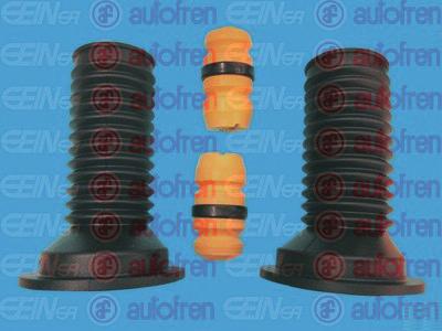 D5030 KYB 910049 TOYOTA AVENSIS (T25) Estate 2003-2008 TOYOTA AVENSIS (T25) Saloon 2003-2008 TOYOTA AVENSIS (T25_) Hatchback 2003-2008 TOYOTA COROLLA (_E12J_, _E12T_) Estate 2002-2007 TOYOTA COROLLA