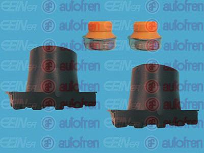 D5075 KYB 910048 TOYOTA COROLLA (CDE12_, ZDE12_) 2002-2004 TOYOTA COROLLA (R1_, ZER_, ZZE12_) 2004-2009 TOYOTA PRIUS (NHW20_) Hatchback 2003-2009 D5076 KYB 910007 CHRYSLER VOYAGER IV