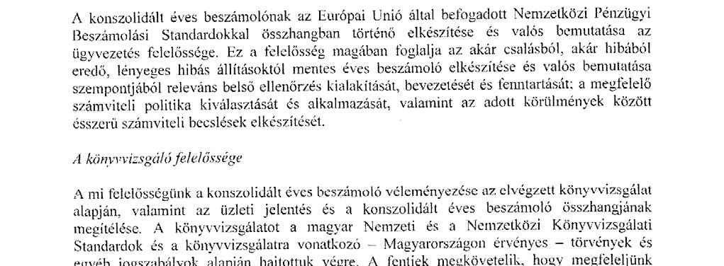 ÉMÁSZ Nyrt.