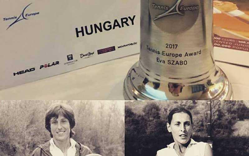 Martina Navratilova ellen akkor sikerült nyernie, amikor az akkor még csehszlovák színekben szereplő klasszis már 10. volt a világrangsorban (1976).