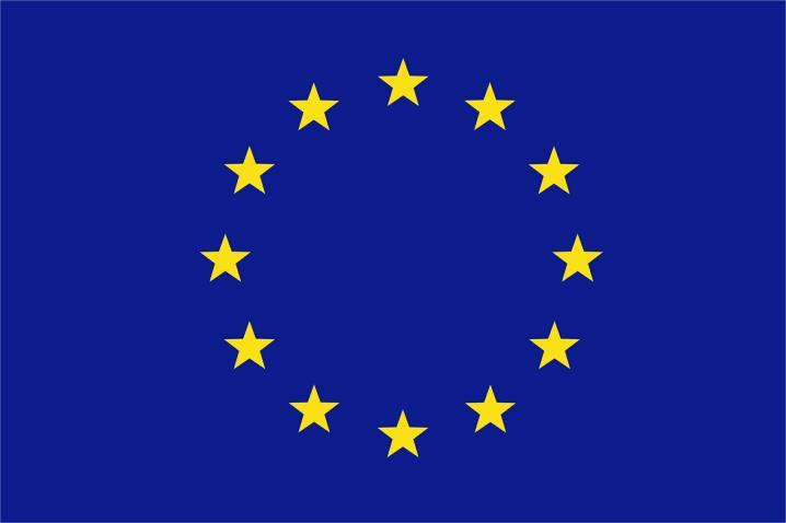 Az Európai Unió egyéb