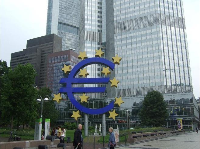 org/wiki/mario_draghi Frankfurt