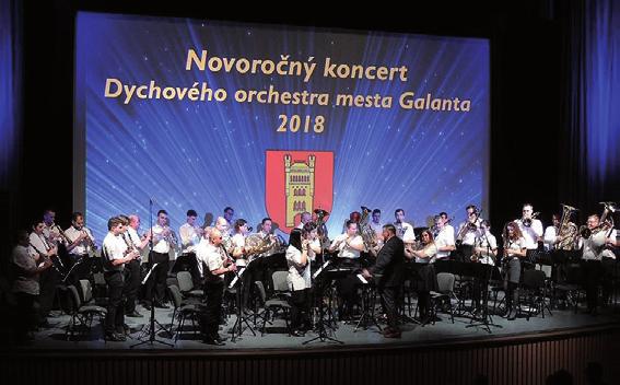 Tomás Janecko Karmester: Lelkes János Pusztavám
