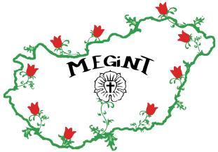 MEGiNT 2019 március Szerencsésen megjártuk a MEGiNT idei útját. Az utazás során minden jól alakult. Örömömre a diákok viselkedése is példaértékű volt. A szereplésekkel is maximálisan elégedett vagyok.