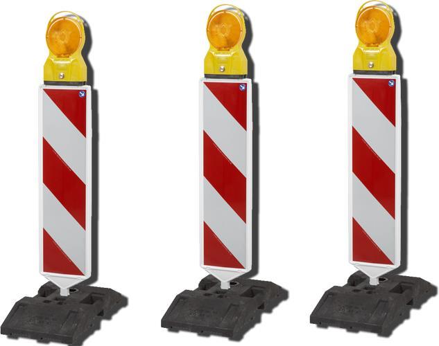 műanyag leterhelő
