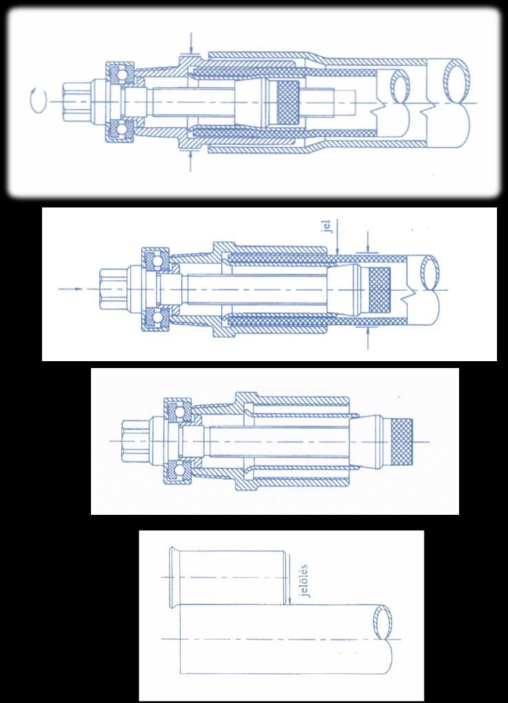 IV. III. II. I. 3.1.20.