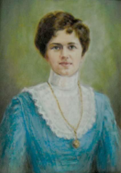 Deménfalvi MELIORISZ MÁRIA Felsővízközi SZEPESHÁZY BERTALANNÉ Eperjes, 1896 Eperjes, 1978 Kutassy Istvánné, Aggteleki Bujanovich Alinka, 1995.