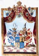 A SZEPESHÁZY CSALÁD CÍMERE Szepesházy András A SZEPESHÁZY CSALÁD TÖRTÉNETE Szepesházy család Máramaros és Szepes vármegyék nemesei sorában találjuk. Szepesházy, előbb Haasz Ágost Tóbiás 1798-ban I.