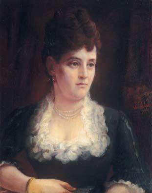 nemes BEŐR GIZELLA Felsővízközi Szepesházy Imréné Eperjes, 1859 Budapest, 1922 Kurt Max, 1944.