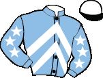 9 61 (4) Puramente-Zoffinia-Stormatic 2019.04.21 2/7 59 1600 Kincsem Park (j) IV. kat. Jozef Parigál 58.5 1:40.8 64 (1.75) Upper Rebel-Stormatic-Georges Song 2019.03.31 2/7 59 1400 Kincsem Park (j) o.
