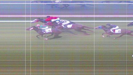 Ace of Spades (CRO) 57 (-1) Alcavella (GB) 42,5 (-0,5) Allegro 48 (-1) Allegro Assai 56,5 (+8) Almarózsa 61 (-0,5) Amarindi (FR) 41 (-0,5) Ariel 38,5 (-) Bigfoot 70,5 (-0,5) Bori 39 (-1) Borszék 55,5