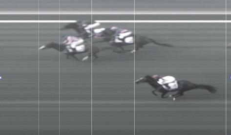 0 Jaroslav Línek 37.5 21.8 64 7. Alcavella 63.0 Kovács Sándor 31 2 44 8. Megfogó 63.5 Bakos Gábor 38.5 11.9 44 9. Riadó 55.0 Gönczi Rebeka 29 43.7 53 10. Vegaia 57.0 Panyi Mátyás - 65.6 67 11.