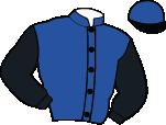 5 1:15.4 61 (16) Top L'Ami-Lady Zsu-Silver Chimes 2018.11.18 1/8 51 1000 Kincsem Park (j) IV. o. Paizs Gábor 62.5 1:02.9 51 (rfej.) Narrátor-Cerro Torre-Crime Fighter 2018.11.04 8/8 38.