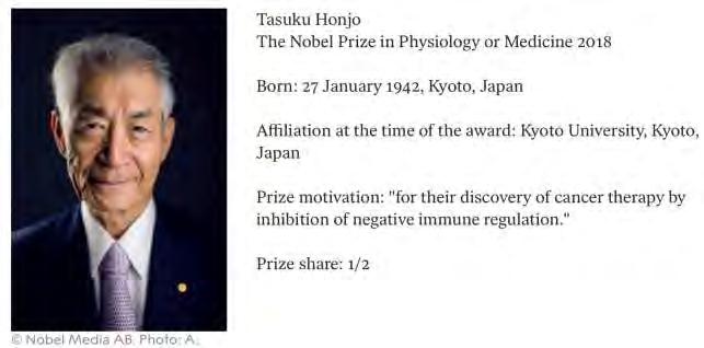 nobelprize.