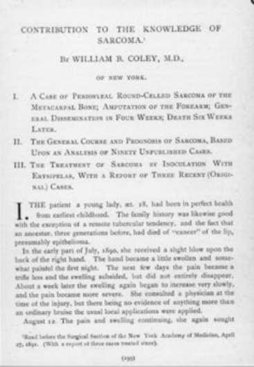 William B.