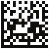 mr08201 unny, a távvezérlésű autó az (1; 7), ( 6; 5), ( 2; 4), (1; 7) pontok által meghatározott pályán halad.