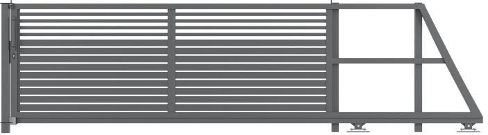 Tartóoszlopok: 100x100mm, 6m-nél 120x120mm eret: 80x40mm, 6m-nél 80x60mm 5,50 6,00 391 910 597 655 500 410 653 800 551 770 776 680 egyedi méretet is tudunk biztosítani. érje ajánlatunkat! + 35.