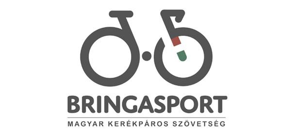 Crosskovácsi Bikeschool XCO utánpótlás verseny CROSS-COUNTRY OLYMPIC Sun 14 Apr 2019 U9 MEN Start time: 09:31 Individual results Laps: 3 Pos Bib Name / Team UCI ID Nat Time Gap 1 2 3 4 5 6 1902