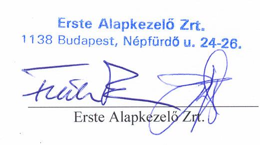A fenti forgatókönyv szerint elmélyülő, eszkalálódó recesszió lehetőségét felismerve természetesen a világ meghatározó jegybankjai minden elképzelhető intézkedést (például kamatcsökkentés és/vagy