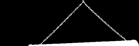 6 4 1 3 5 1. UV-A violet fluorescent tubes. inner, high-voltage grid (800 1000 V) 3. outer grid 4. on/off switch 5. insect collector tray 6. chain for hanging 7. power cable 1. UV-A lila fénycsövek.