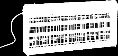 cablu de conectare la rețea MNE HR BiH 1. ljubičaste UV-A cevi. unutrašnja visokonaponska mrežica (800 1000 V) 3. spoljna mrežica 4. prekidač 5. tacna za sakupljanje insekata 6. lanac za kačenje 7.