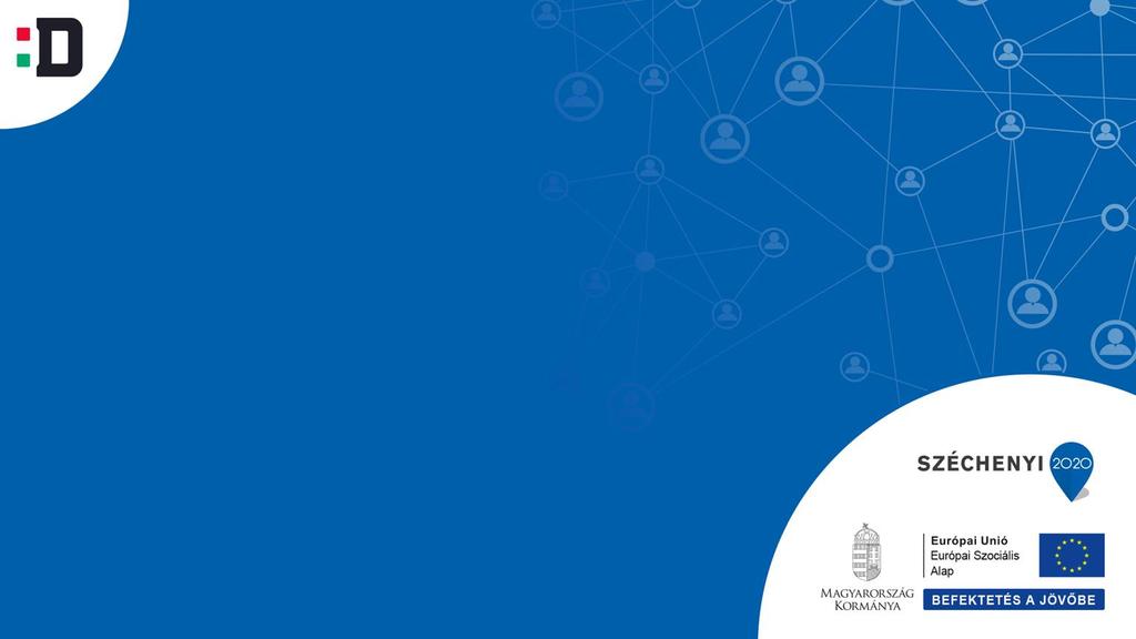 DOS-KDS SZINERGIA A DIGITÁLIS PEDAGÓGIAI MÓDSZERTANI KÖZPONT AJÁNLÁSA MÚZEUMI AGGREGÁCIÓ PILOT PROJEKTJÉHEZ MÚZEUMI MINTAPROJEKT PROJEKTNYITÓ RENDEZVÉNY SZÉPMŰVÉSZETI MÚZEUM 2019.