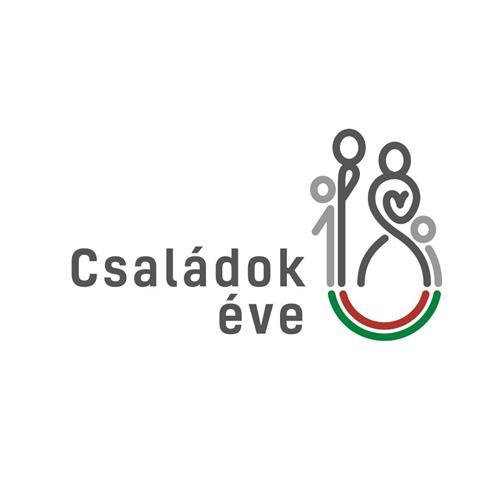 Családbarát Szülészetek Pályázati Program A családdá válás egészségügyi vonatkozásai műhelykonferencia-