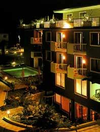 OTEL MC EML-ROMGN, OLSZORSZÁG RMN Fotoarchiv dr Provinz Rimini / E.