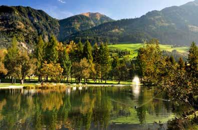 SONNENRESORTS MLTSCCER SEE*** KRNT, USZTR FELKRCEN N KÄRNTEN llátással Sonnnrsorts Maltschachr S / Fldkirchn in Kärntn
