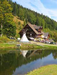 gyrmkk számára 3, 4, 7 vagy 14 éjszaka 2019.07.14. és 2019.10.13.