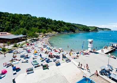 félpanziós llátással 45 990 Ft-tól Portorož Foglalási kód: 935986 részltkért látogasson l az wboldalra!