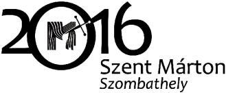(4) bekezdése alapján az intézkedést igénylő lejárt határidejű közgyűlési határozatok végrehajtása érdekében tett intézkedésekről a leadott jelentések alapján az alábbiakban számolok be: 86/2015. (II.
