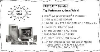 1. Fejezet: Számítógép The Architecture of Computer Hardware and Systems Software: An InformationTechnology Approach 3.