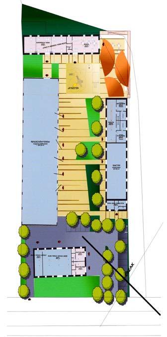 Szám Q DESIGN KFT 2051 Biatorbágy Szabadság út 48.