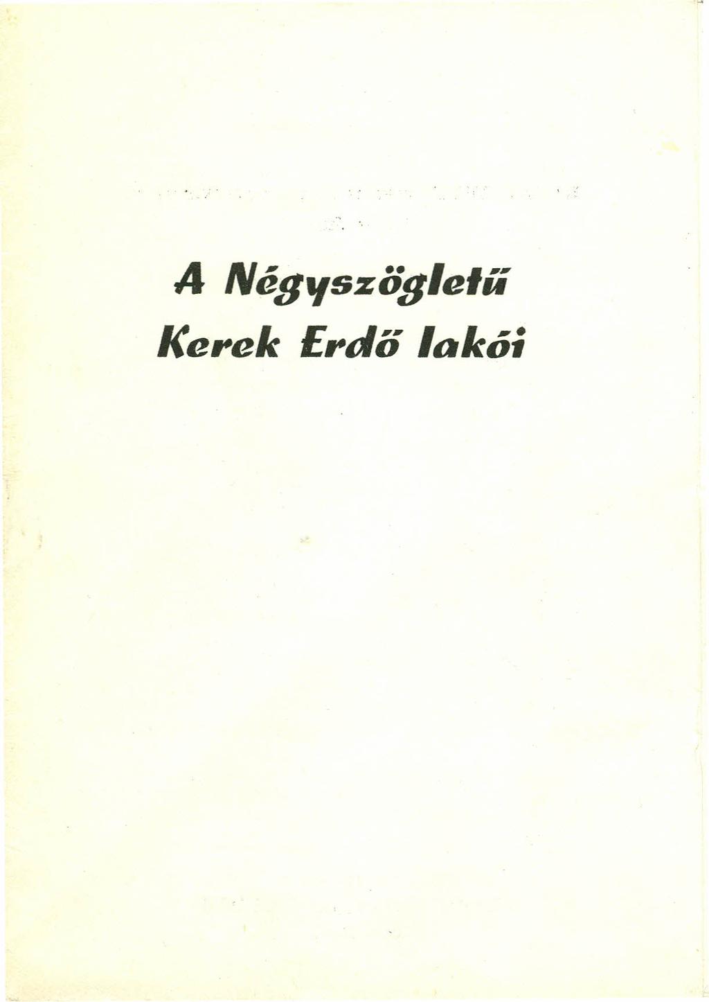 A NéSyszös'efü