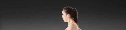 Exercise 3 Blood pressure after exercise Record the