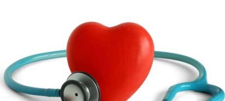 Auscultation of Heart