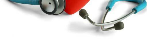 Heart Sounds The heart sounds are the sounds generated by the beating heart and the resultant flow of blood through it.