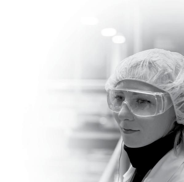 Minőségi felirat biztosítása A termotranszferes nyomtatók az alábbi tipikus hibákat produkálhatják, melyeket az új iassure technológia automatikusan felismer.