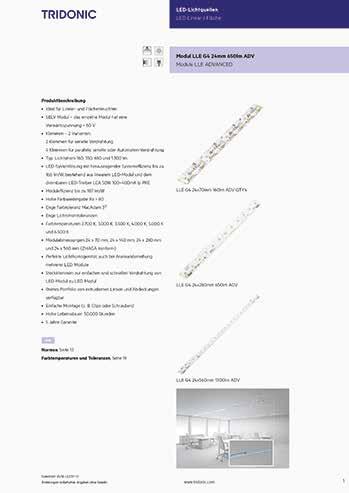 rendelkezésre álló legrészletesebb adatlapokkal látja el, így