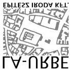 LA-URBE ÉPÍTÉSZIRODA KFT. 1094 Budapest, Tűzoltó utca 21.
