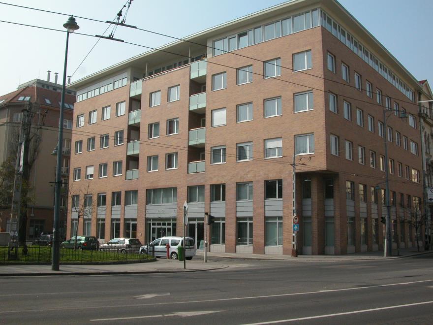 MSZT feladatai Az MSZT független, nonprofit köztestület, főbb tevékenységei és szolgáltatásai: