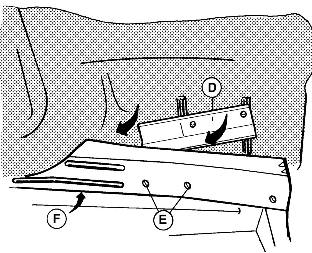 Fig 5 Fig 6