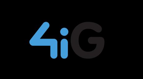 4iG Nyrt. 2018. KONSZOLIDÁLT PÉNZÜGYI KIMUTATÁSOK 4IG NYRT. NEMZETKÖZI PÉNZÜGYI BESZÁMOLÓKÉSZÍTÉSI STANDARDOK SZERINT KONSZOLIDÁLT 2018. ÉVES JELENTÉSE A Közgyűlés 2019.